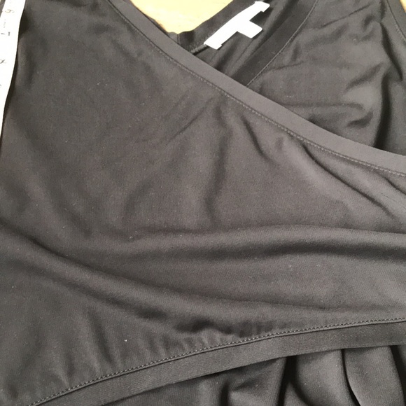 Gorgeous LBD. - Picture 11 of 14